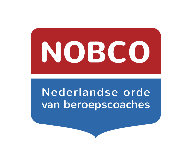 Scherm­afbeelding 2024-11-29 om 13.18.02