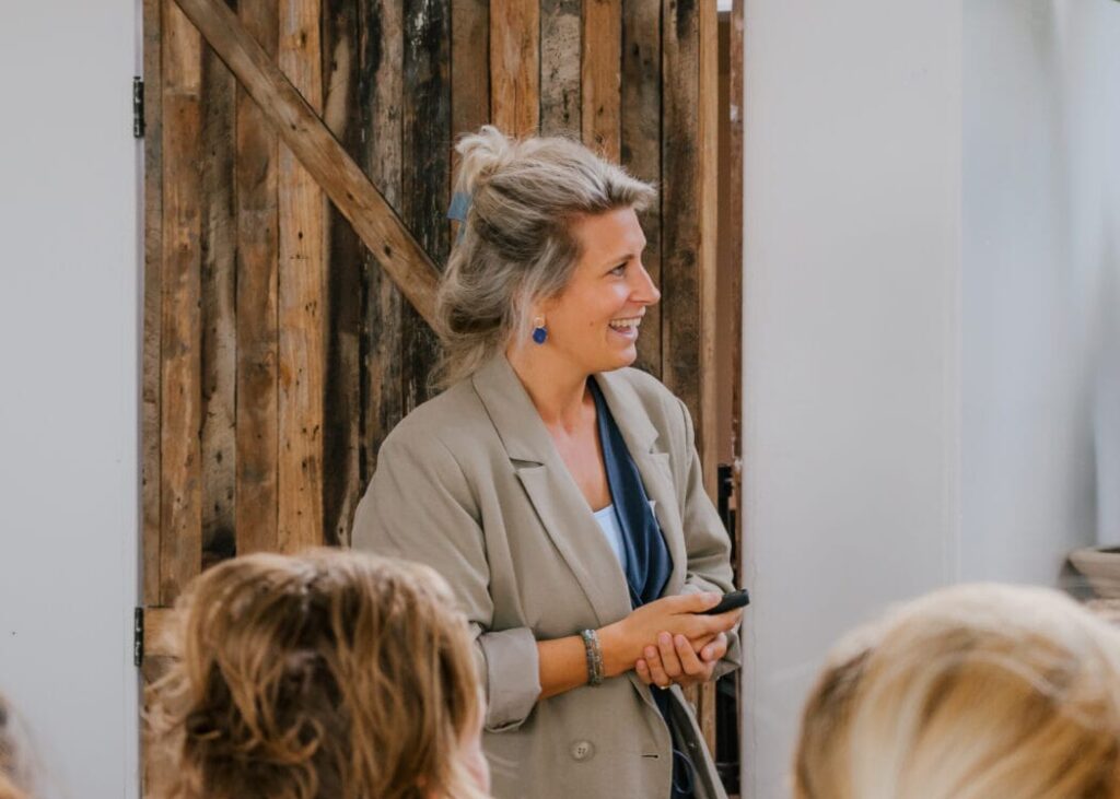 Nascholingsdag Final 9 e1769200351654