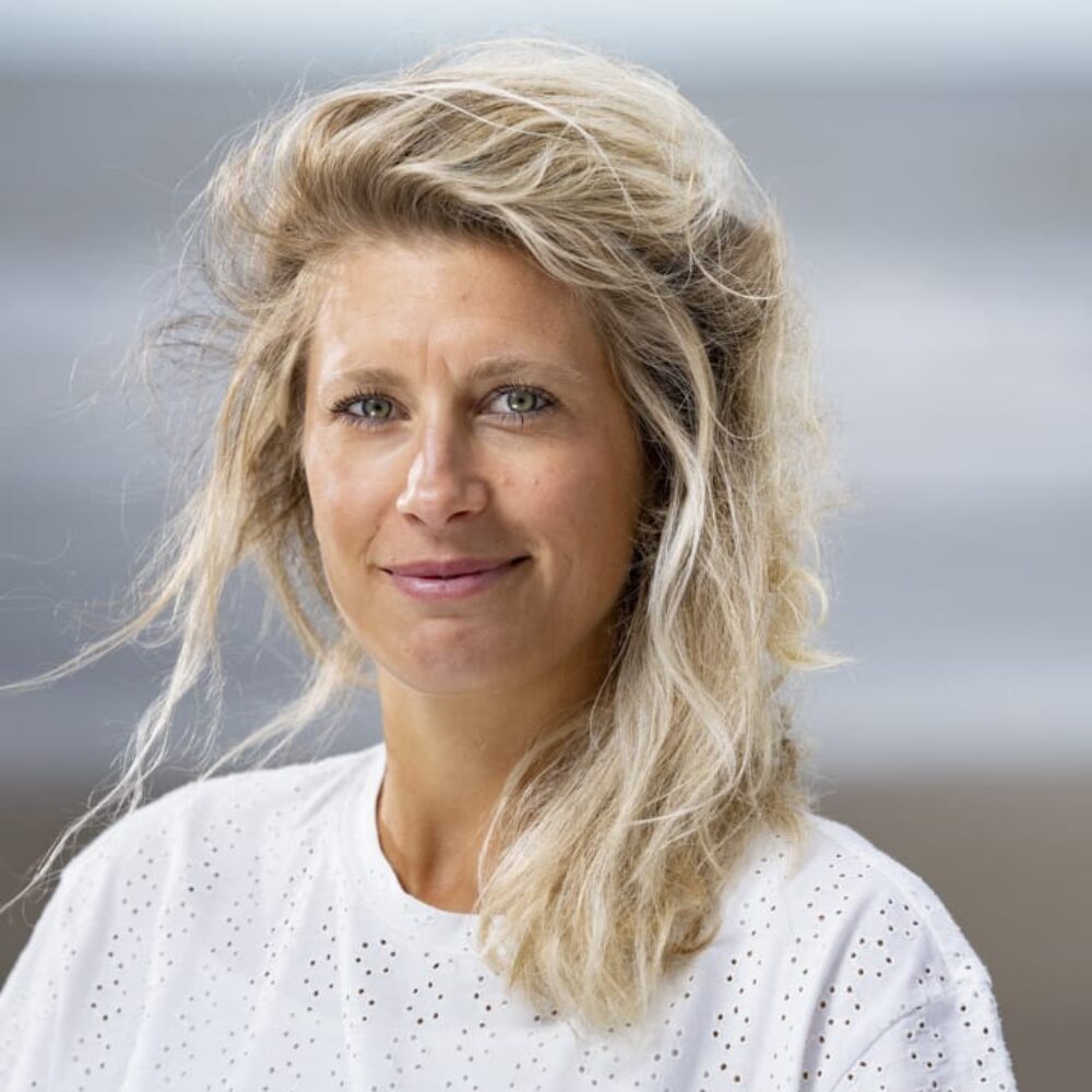 Arts in Balans Milou de Graaf-001 Arts in Balans Milou de Graaf-001