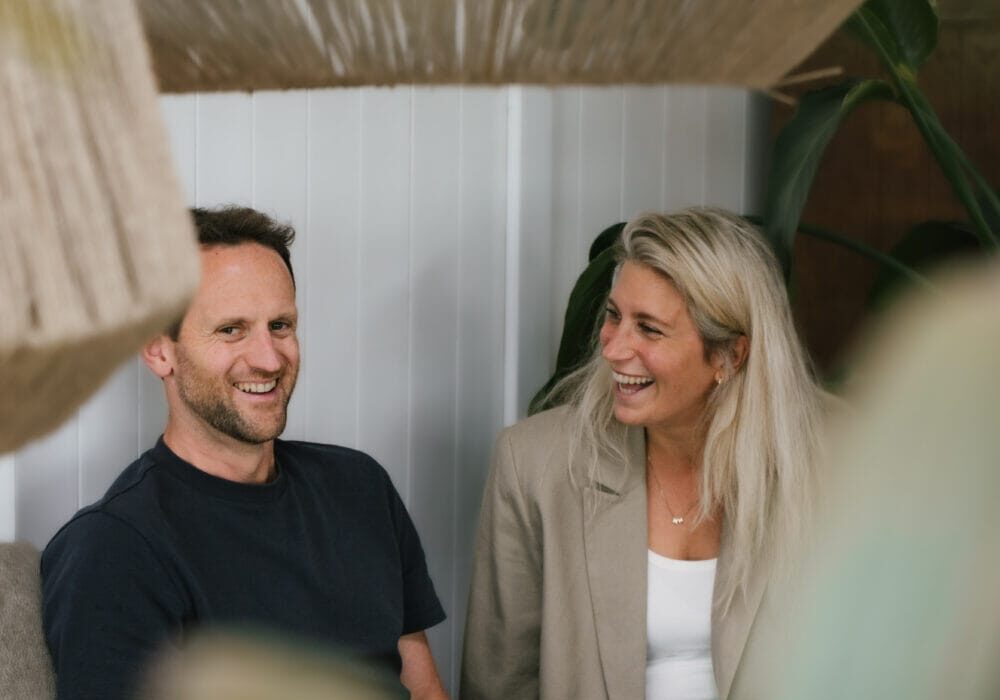 Kopie van AiB_Zandvoort-25