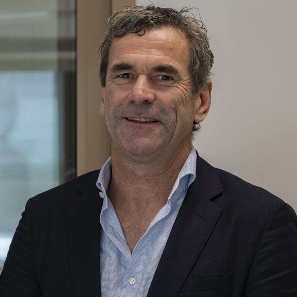 jobvwoenselDSCF qdluqnacaeai tcx k sqx hbivdxz zr mebd uo