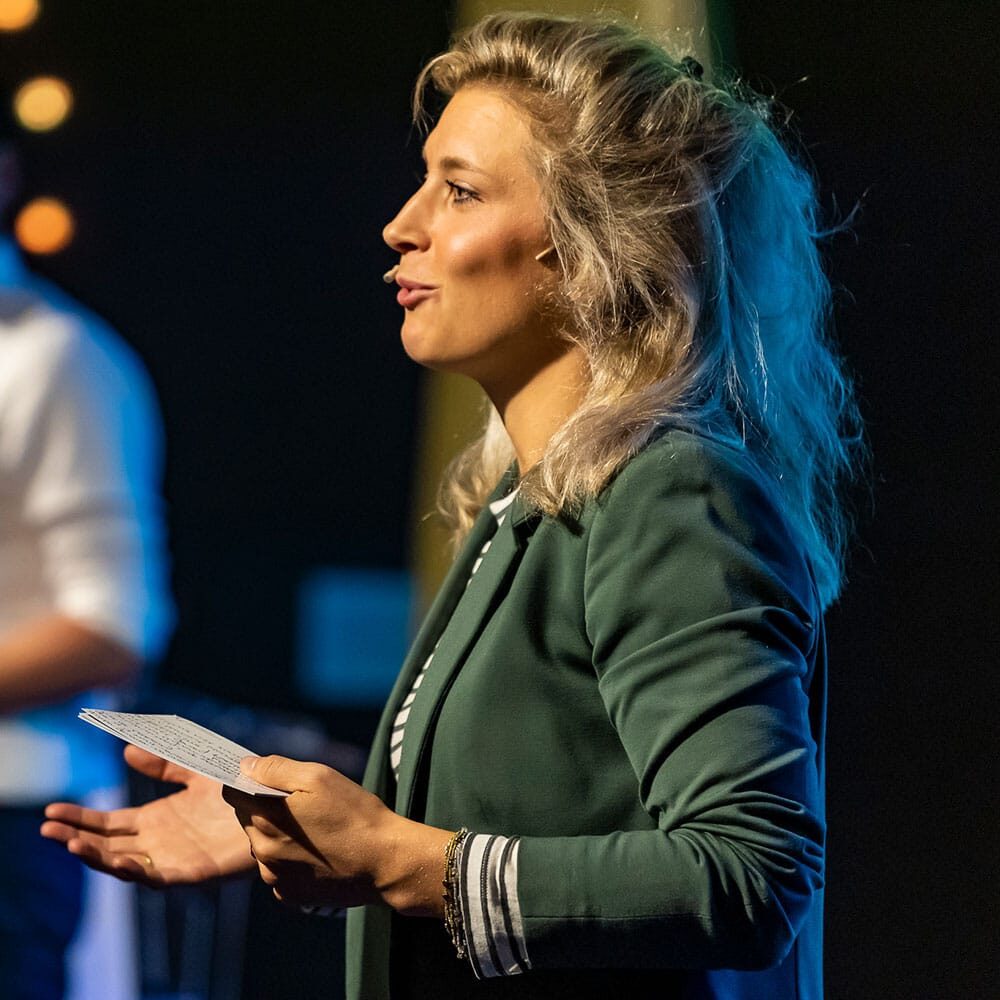 voor organisaties arts in balans – voor organisaties arts in balans