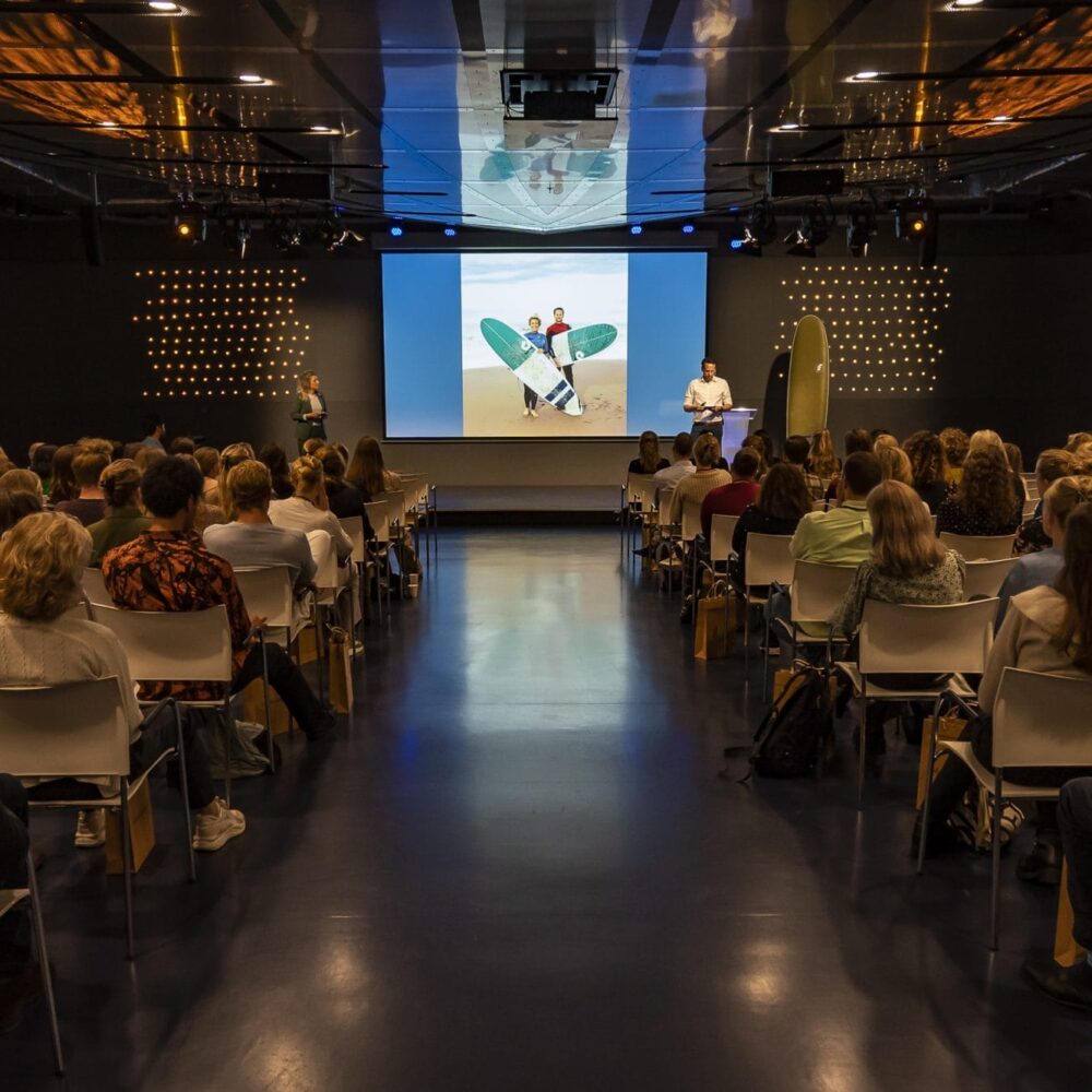 voor organisaties arts in balans – voor organisaties arts in balans